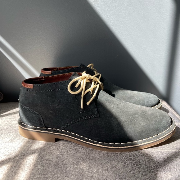 Kenneth Cole reaction shoes - Picture 2 of 4